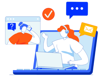 联络ky体育中心